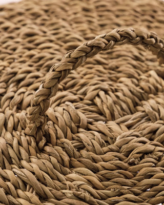 Manden set Cesto multi