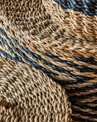 Manden set Cesto multi