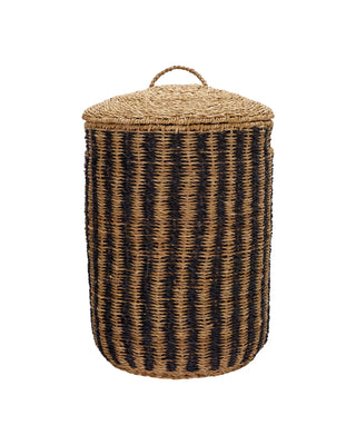 Cesto laundry basket set