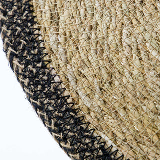 Placemat Space Naturel- 4 stuks - Het Adres