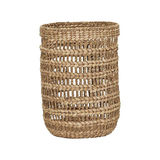 Manden set Ramla naturel 50cm - Het Adres