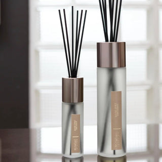 Bâtonnets parfumés sélectionnés Silver Spirit 100ml