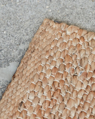 Alfombra Hempi Natural 90x300 cm