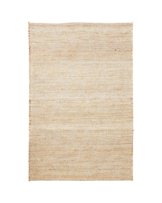 Alfombra Mara Nude 200x300cm