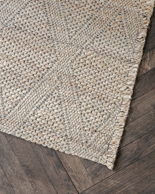 Tapis Mara Nude 200x300cm