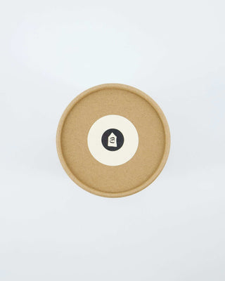 Bestiksæt Mora Sølv - 16 dele