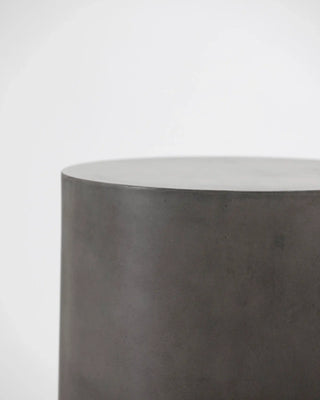 Pedestal Out Gris 76 cm