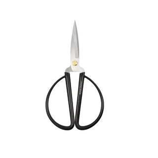 Ciseaux Shears en acier inoxydable 15cm