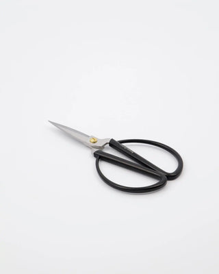 Ciseaux Shears en acier inoxydable 15cm