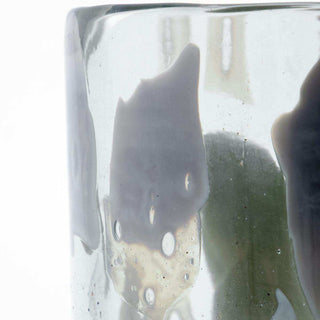 Sfeerlicht Home beige 9cm - 2 stuks - Het Adres