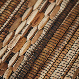 Placemat Pivo Naturel- 4 stuks - Het Adres