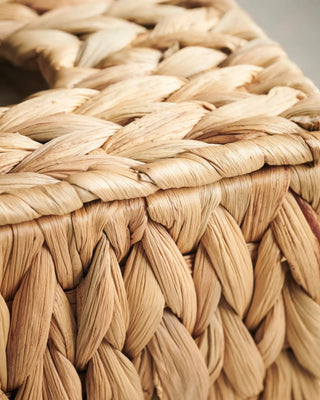 Porta pañuelos Clean natural