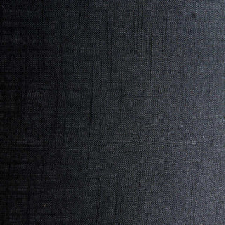 Tafellamp met kap Tahi zwart 65cm - Het Adres