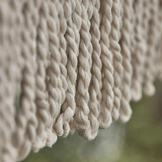 Parasol Block groen 190cm - Het Adres