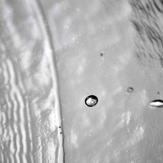 Bijzettafel Stak helder 50cm - Het Adres