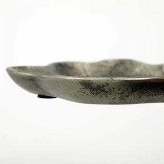 Schaal Talas antiek 18cm - Het Adres