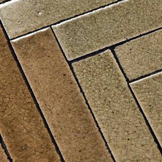 Salontafel Grade beige 43cm - Het Adres