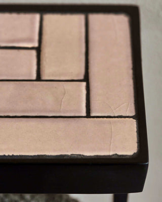 Wandrek Rowel beige 45cm