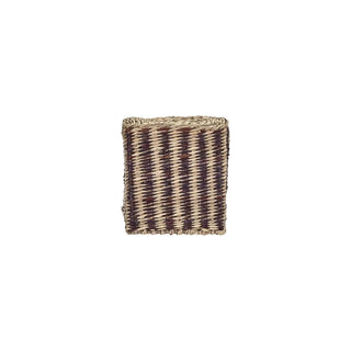 Tissue holder Clean in natural