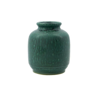 Vaas Casa groen 14cm