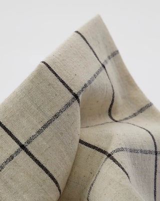 Servetten Join gebroken wit katoen - 4 stuks