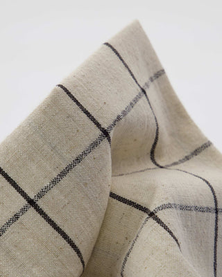 Tablecloth Join off-white 260x150cm