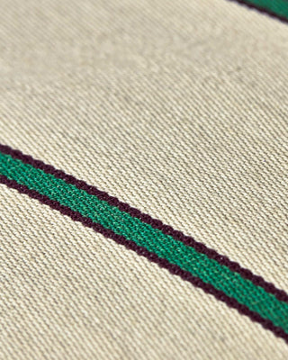 Kissenbezug List Sand 50x50cm