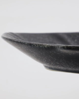 Kala serving dish black 26cm