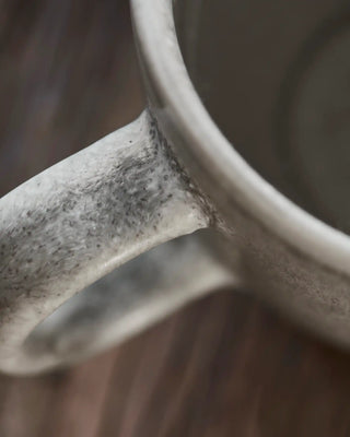 Tazza grigia More - 38cl