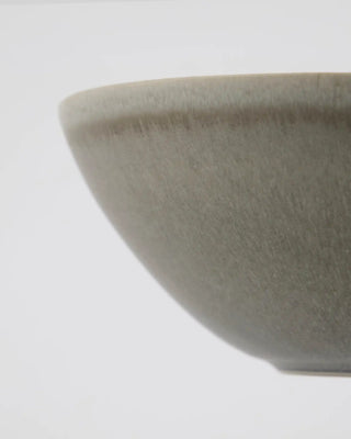 Grijze schaal More 20cm