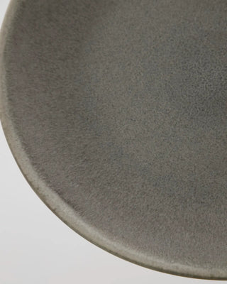 Speiseteller More grau 23cm