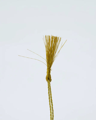 Deco eieren gebroken wit - set van 6