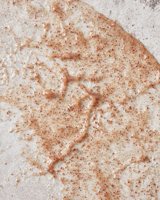 Food Scrub Calm Cedar 100ml