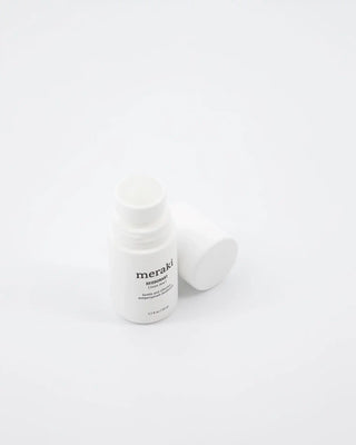 Desodorante Linen dew