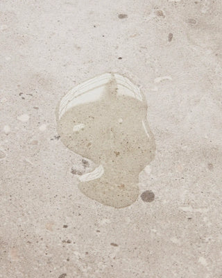 Gotas autobronceadoras Costume 100ml