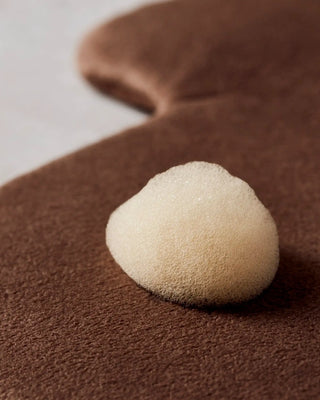 Instant bruiningsmousse 150ml