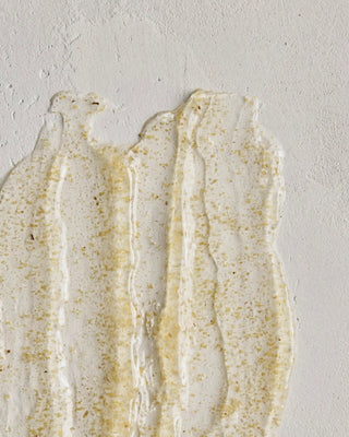 Gommage corps Abricot Northern Dawn 200 ml