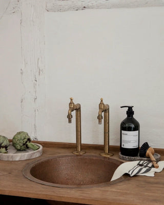 Gift box kitchen basics