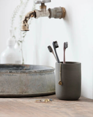 Cepillo de dientes - set de 3