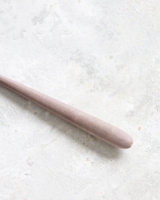 Cepillo de dientes - set de 3