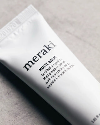 Baume multi-usage 30ml