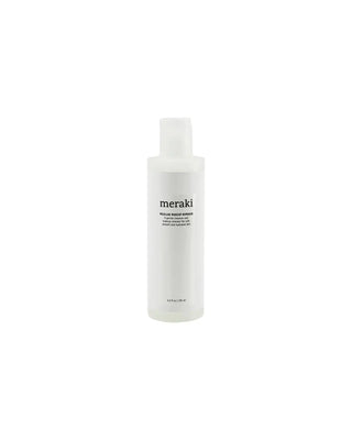 Desmaquillante micelar 195ml