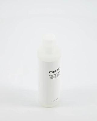 Démaquillant micellaire 195ml