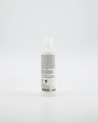 Démaquillant micellaire 195ml