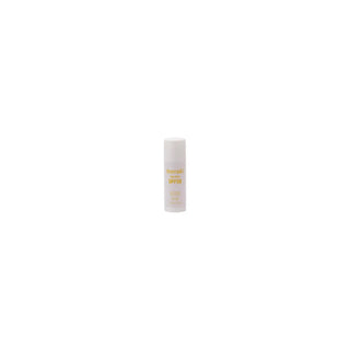 Sunscreen stick Pure SPF 50 15ml