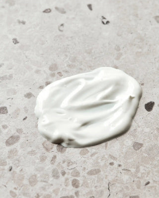 Protector solar Pure SPF30 275ml