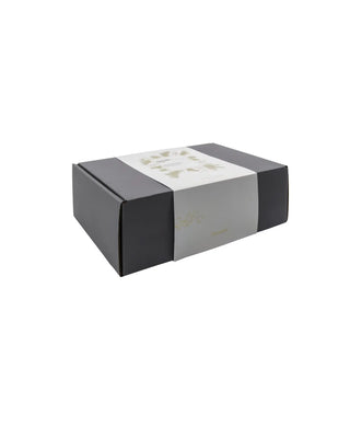 Cadeaubox Meraki Kitchen