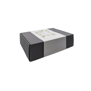 Cadeaubox Kitchen double