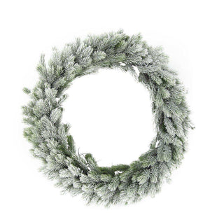 Uppsala krans 78cm - Het Adres