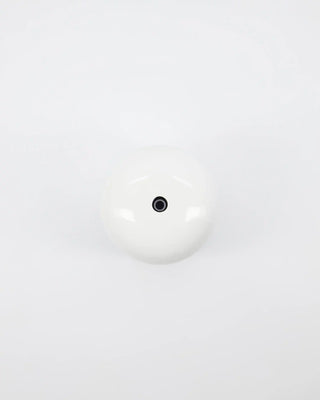 Difusor de aceites esenciales Vitalba Ceramic